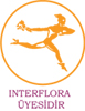 Interflora üyesidir